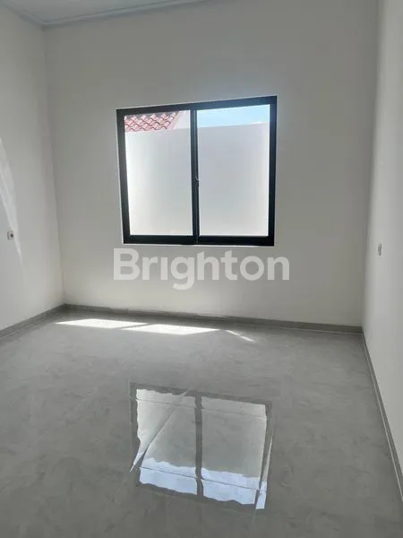 image RUMAH 3 LT TANJUNG DUREN (6)