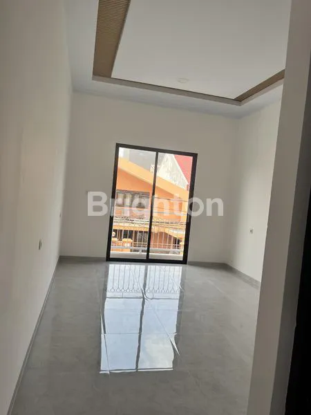 image RUMAH 3 LT TANJUNG DUREN (8)