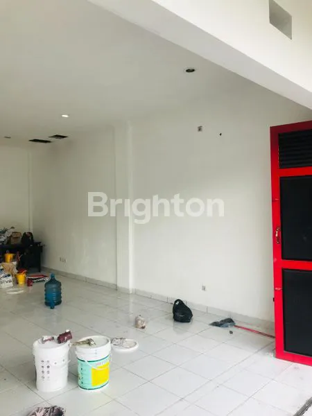 image JUAL CEPAT RUKO BARU MURAH STRATEGIS (4)