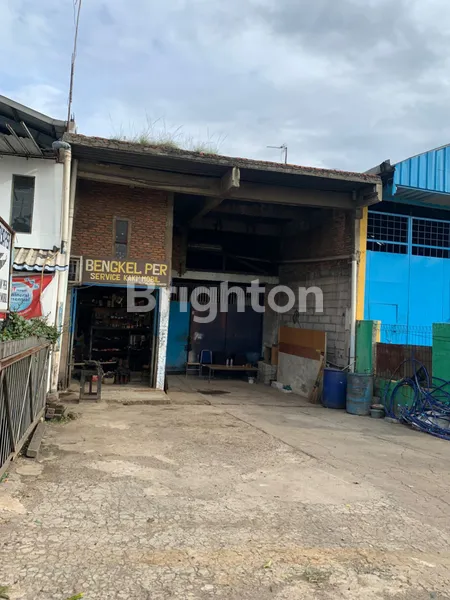 image  EKS GUDANG ALUMINIUM (1)