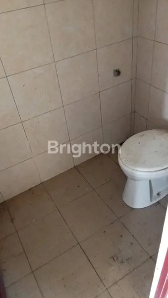 image DIJUAL RUMAH TYPE 21 LUAS 70 M2 (5)