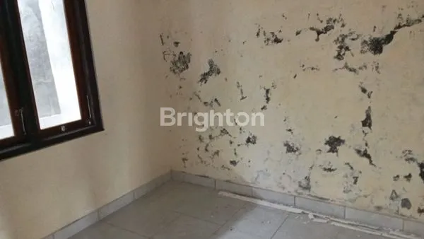 image DIJUAL RUMAH TYPE 21 LUAS 70 M2 (6)