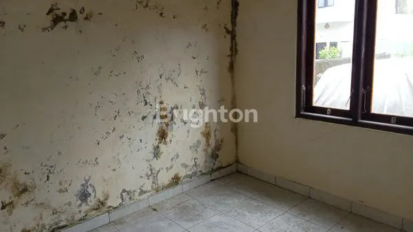 image DIJUAL RUMAH TYPE 21 LUAS 70 M2 (7)