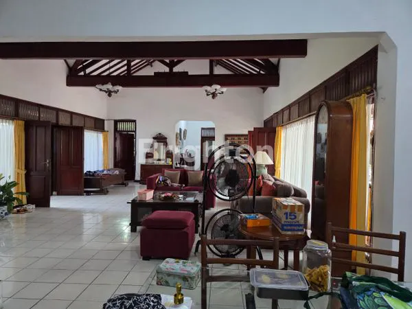 image DI JUAL RUMAH DI JL RAYA SETU CIPAYUNG (4)