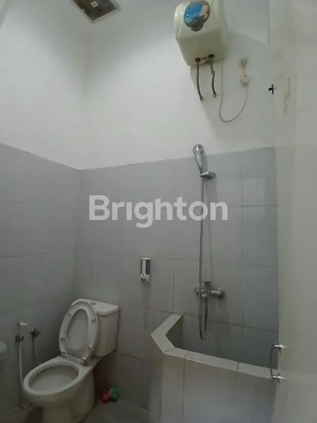 image RUMAH DEKAT KAMPUS FULL FURNISH (8)