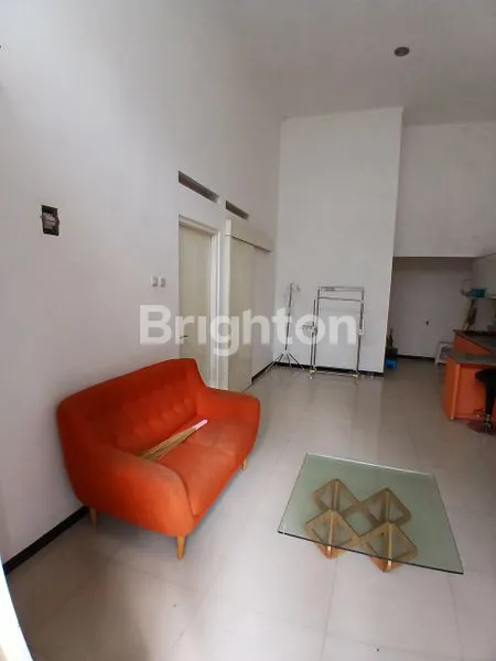 image RUMAH DEKAT KAMPUS FULL FURNISH (3)