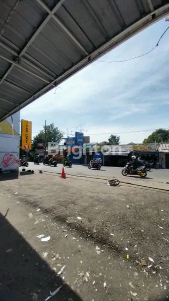 image RUKO  MERUYA UTARA (7)