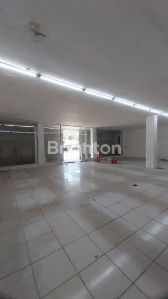 image RUKO  MERUYA UTARA (2)