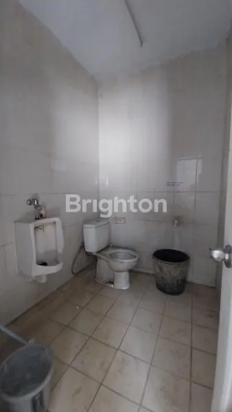 image RUKO  MERUYA UTARA (5)