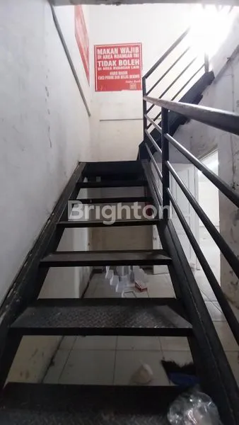 image RUKO  MERUYA UTARA (6)