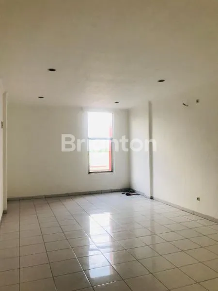 image JUAL CEPAT RUKO BARU MURAH STRATEGIS (8)