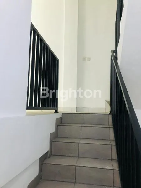 image JUAL CEPAT RUKO BARU MURAH STRATEGIS (5)