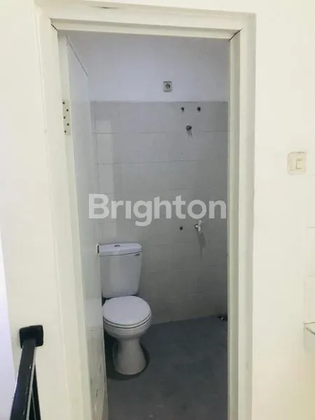 image JUAL CEPAT RUKO BARU MURAH STRATEGIS (7)