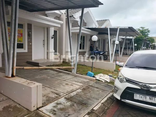 image ROSEMARY BEAUTY... HUNIAN ASRI DI TANJUNG BUNGA (2)