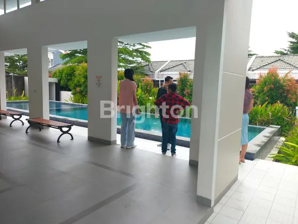 image ROSEMARY BEAUTY... HUNIAN ASRI DI TANJUNG BUNGA (3)