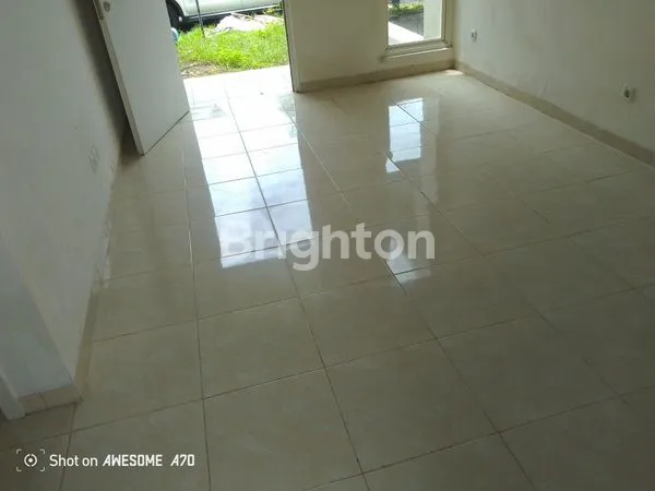 image ROSEMARY BEAUTY... HUNIAN ASRI DI TANJUNG BUNGA (6)