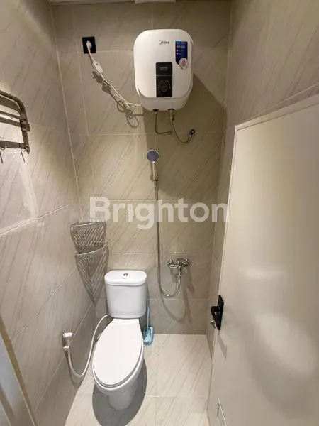 image RUMAH KOST 47 KAMAR FULLY FURNISHED SHM DI JAKARTA PUSAT (5)