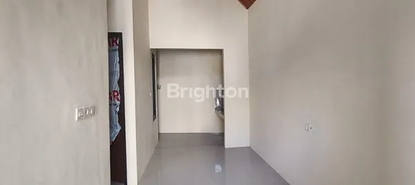 image NEW GRESS SCANDINAVIAN STYLE 1 LANTAI SELANGKAH KE RAYA WIYUNG (2)