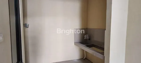 image NEW GRESS SCANDINAVIAN STYLE 1 LANTAI SELANGKAH KE RAYA WIYUNG (8)