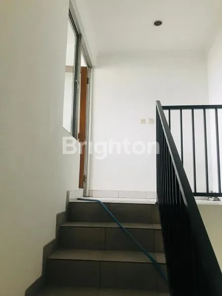 image DISEWAKAN RUKO BARU (5)