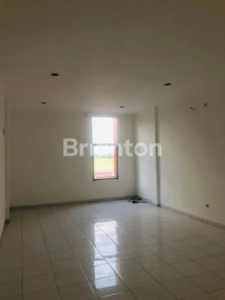 image DISEWAKAN RUKO BARU (8)