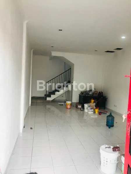 image DISEWAKAN RUKO BARU (4)