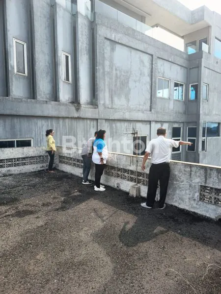 image RUMAH TANAH TENGAH KOTA MT HARYONO DIJUAL UNDER NJOP (8)