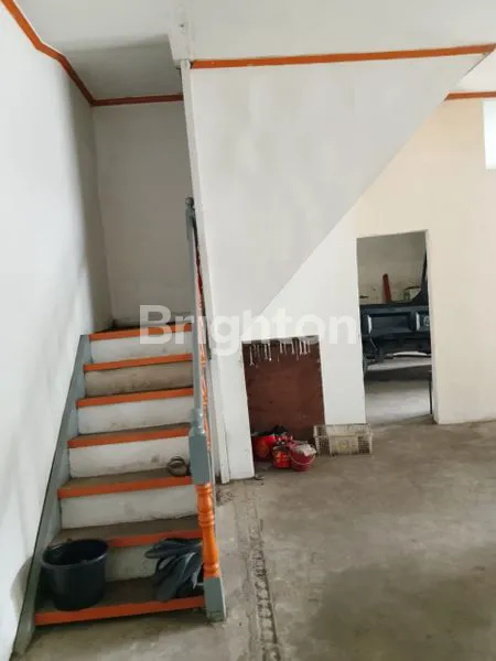 image RUKO 4 PINTU 2 LANTAI SIAP DITEMPATI PINGGIR JALAN RAYA TANJUNG HULU PONTIANAK (6)