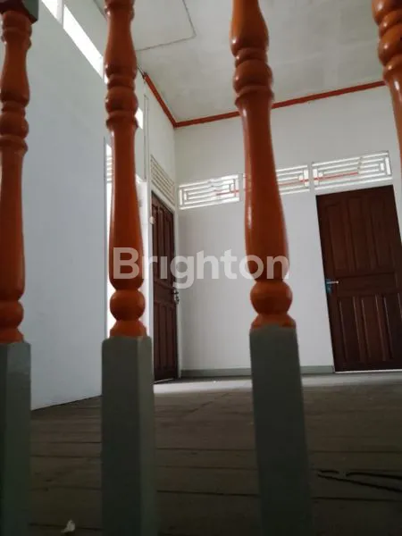 image RUKO 4 PINTU 2 LANTAI SIAP DITEMPATI PINGGIR JALAN RAYA TANJUNG HULU PONTIANAK (7)