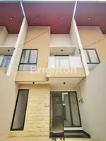 RUMAH SEMAMPIR TENGAH 1525 M 11