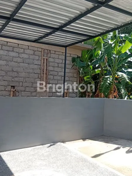 image DIJUAL RUMAH BANGUNAN BARU DESAIN MINIMALIS MODERN DILOKASI STRATEGIS KESIMAN DENPASAR TIMUR (2)