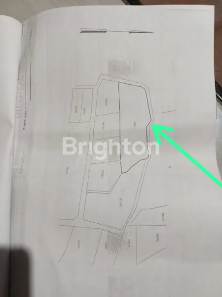 image TANAH SAWAH DI JATIKUWUNG KARANGANYAR (5)