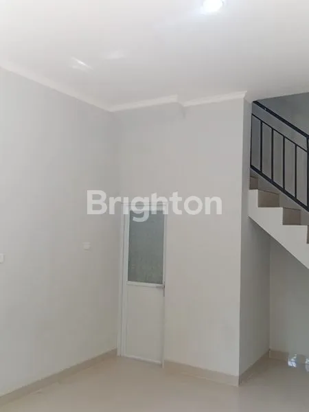 image DIJUAL RUMAH BANGUNAN BARU DESAIN MINIMALIS MODERN DILOKASI STRATEGIS KESIMAN DENPASAR TIMUR (5)