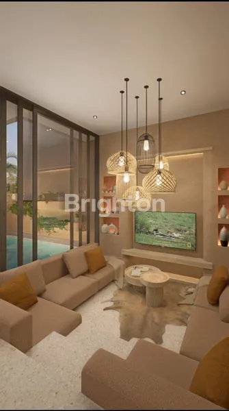 image VILLA MEWAH DIJUAL DI JIMBARAN – LOKASI PREMIUM & INVESTASI MENJANJIKAN (7)