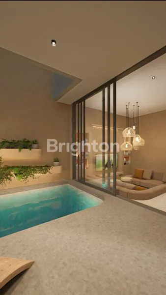 image VILLA MEWAH DIJUAL DI JIMBARAN – LOKASI PREMIUM & INVESTASI MENJANJIKAN (4)