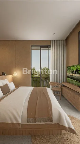 image VILLA MEWAH DIJUAL DI JIMBARAN – LOKASI PREMIUM & INVESTASI MENJANJIKAN (5)