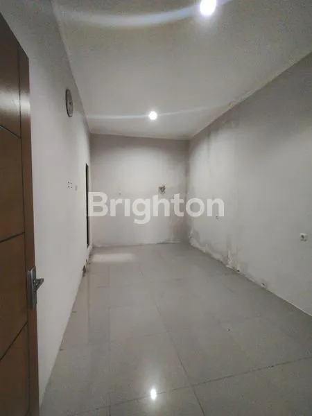 image RUMAH SIAP HUNI DEKAT TOL & BANDARA (5)