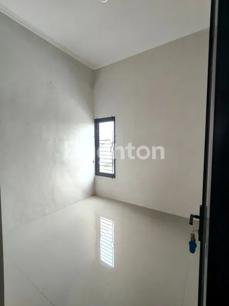 image RUMAH SIAP HUNI DEKAT TOL & BANDARA (7)