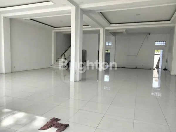 image INVESTASI RUKO 850M² LOKASI PREMIUM (2)