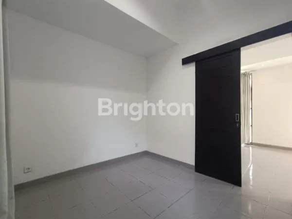 image RUMAH MODERN MINIMALIS SIAP HUNI DAN BEBAS BANJIR DEKAT RENON (7)