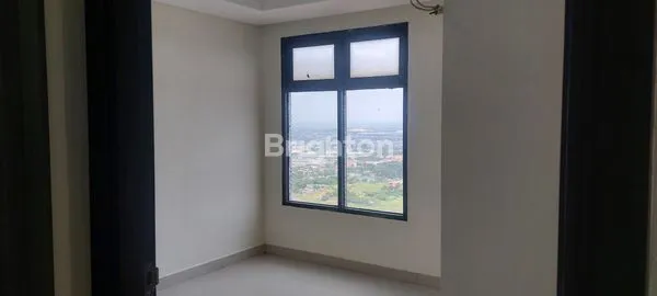 image CHADSTONE TOWER AMBER, 2KT VIEW UTARA DI LANTAI 37 (2)