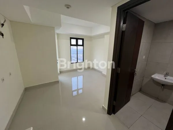 image CHADSTONE TOWER AMBER, 2KT VIEW UTARA DI LANTAI 37 (7)