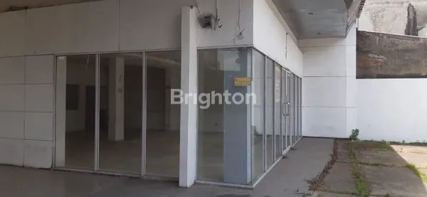 image RUMAH SIAP PAKAI COCOK UTK TEMPAT USAHA (3)