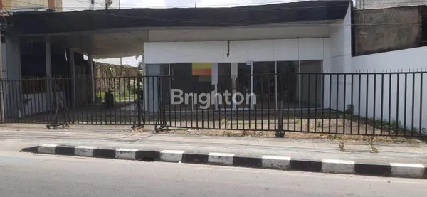 image RUMAH SIAP PAKAI COCOK UTK TEMPAT USAHA (4)