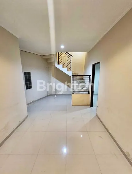 image RUMAH SIAP HUNI DI CARGO PERMAI DENPASAR (2)