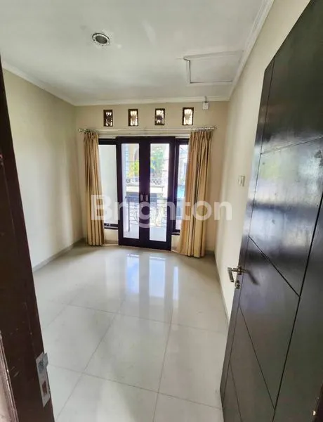 image RUMAH SIAP HUNI DI CARGO PERMAI DENPASAR (3)