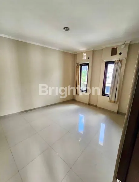 image RUMAH SIAP HUNI DI CARGO PERMAI DENPASAR (4)