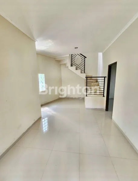 image RUMAH SIAP HUNI DI CARGO PERMAI DENPASAR (6)