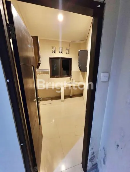 image RUMAH SIAP HUNI DI CARGO PERMAI DENPASAR (7)