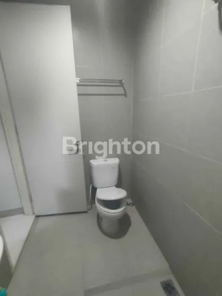 image  RUMAH CITRALAND DRIYOREJO DEKAT PUNCAK CBD, DEKAT RANDENGANSARI (4)